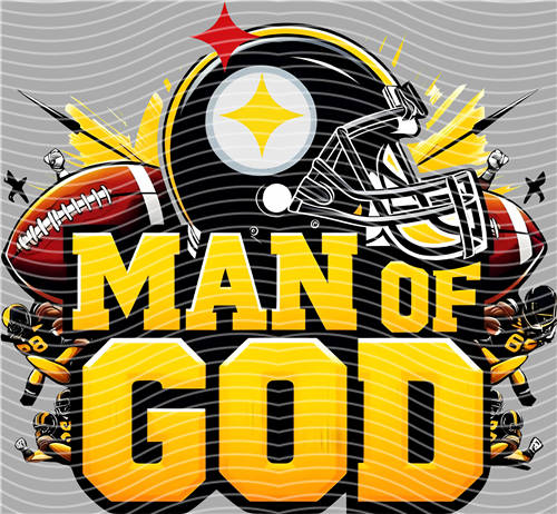 NBA and Team-QD 1485